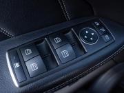Mercedes-Benz GL-Класс II (X166) Волгоград  - изображение 56