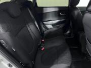 Kia Rio III Рестайлинг Ростов-на-Дону  - изображение 31