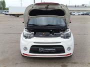 Kia Soul II Рестайлинг Набережные Челны  - изображение 35
