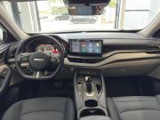 Haval F7 I Рестайлинг Ярославль  - изображение 24