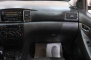 Toyota Corolla IX (E120 E130) Рестайлинг Омск  - изображение 39