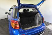 Suzuki SX4 I (Classic) Рестайлинг Нижний Новгород  - изображение 37
