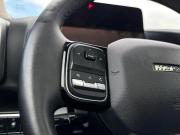 Haval Dargo Набережные Челны  - изображение 55