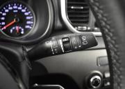 Kia Sportage IV Рестайлинг Казань  - изображение 38