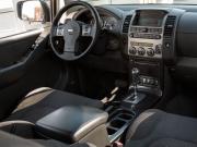 Nissan Pathfinder III Уфа  - изображение 27