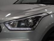 Hyundai Creta I Санкт-Петербург  - изображение 58
