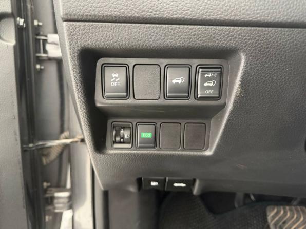 Nissan X-Trail III с пробегом 2018 года, цена 1 878 000 рублей, 123346 км, внедорожник, Автокод Объявления