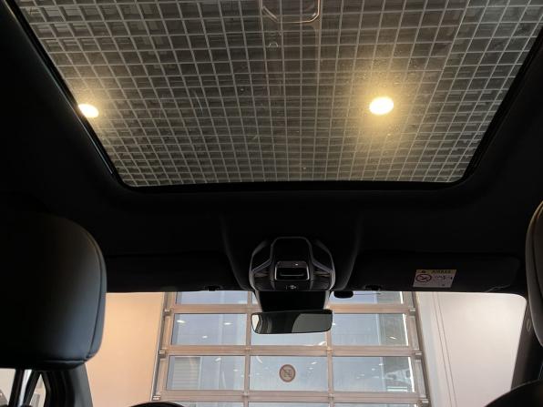 Geely Okavango I Рестайлинг с пробегом 2024 года, цена 3 176 000 рублей, 21862 км, внедорожник, Автокод Объявления