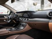 Mercedes-Benz E-Класс V (W213 S213 C238) Москва  - изображение 34