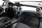Mercedes-Benz GLA I (X156) Ярославль  - изображение 25