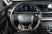 Chery Tiggo 8 Pro Max I Тюмень  - изображение 37