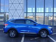 Haval F7 I Москва  - изображение 32
