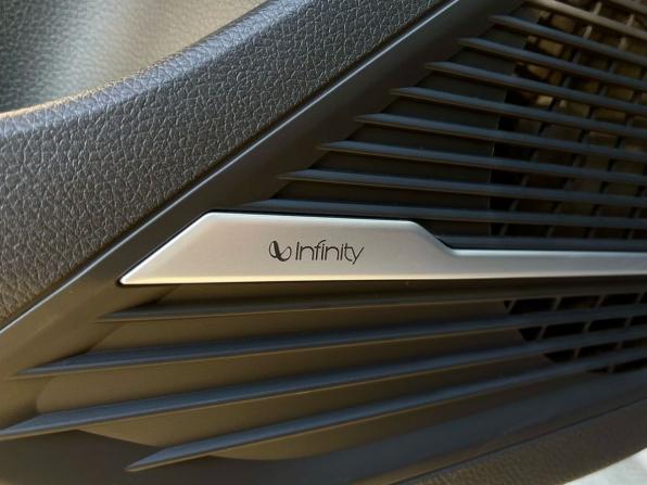 Geely Preface I с пробегом 2024 года, цена 2 949 000 рублей, 2500 км, седан, Автокод Объявления