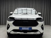 Haval F7x I Ижевск  - изображение 36