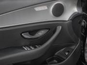 Mercedes-Benz E-Класс V (W213 S213 C238) Москва  - изображение 29