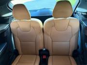 Volvo XC90 II Рестайлинг 1 Санкт-Петербург  - изображение 60