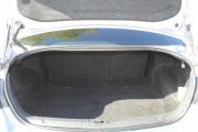 Mazda 6 II (GH) Березники  - изображение 34