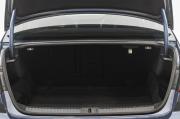 Volkswagen Passat B8 Барнаул  - изображение 54