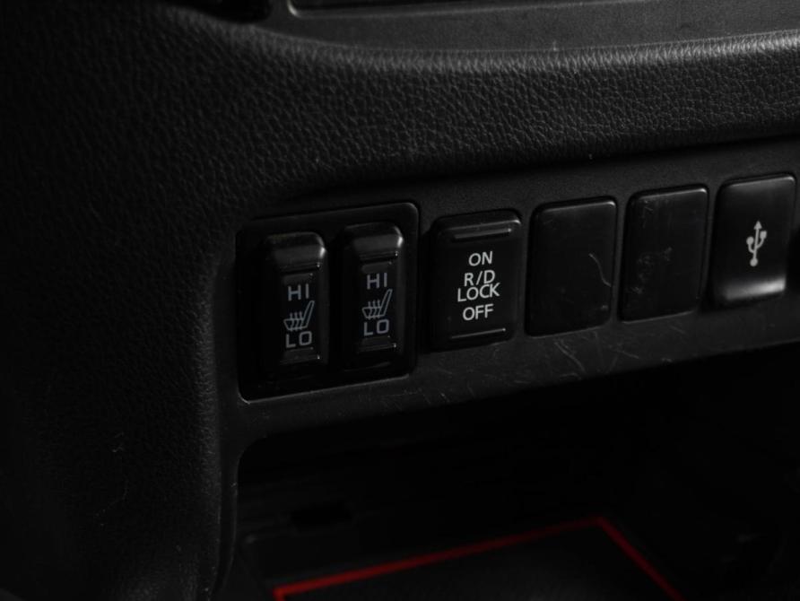 Mitsubishi L200 V Воронеж  - изображение 17