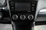 Subaru Forester IV Рестайлинг 2 Тюмень  - изображение 37