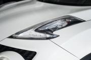 Nissan Juke I Рестайлинг Оренбург  - изображение 49