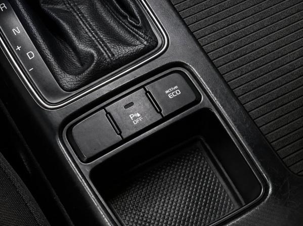 Kia Sorento II Рестайлинг с пробегом 2013 года, цена 1 750 500 рублей, 231862 км, внедорожник, Автокод Объявления