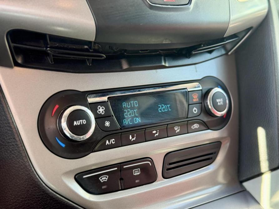 Ford Focus III Воронеж  - изображение 18