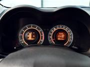 Toyota Corolla X (E140 E150) Рестайлинг Екатеринбург  - изображение 31
