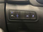 Hyundai Tucson III Рестайлинг Псков  - изображение 44
