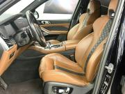 BMW X5 M III (F95) Красноярск  - изображение 61