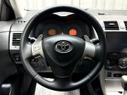 Toyota Corolla X (E140 E150) Ижевск  - изображение 47