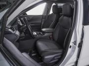 Toyota RAV4 V (XA50) Ростов-на-Дону  - изображение 29
