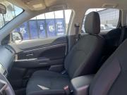 Mitsubishi ASX I Рестайлинг Краснодар  - изображение 33