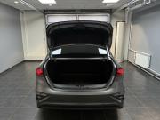 Kia Cerato IV Тверь  - изображение 30