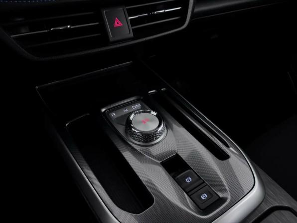 Haval Jolion I с пробегом 2023 года, цена 1 635 000 рублей, 45145 км, внедорожник, Автокод Объявления