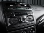 Lada (ВАЗ) Granta I Рестайлинг Волгоград  - изображение 28