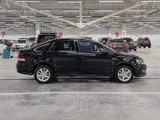 Volkswagen Polo V Рестайлинг Казань  - изображение 27