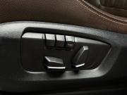 BMW X5 III (F15) Ижевск  - изображение 71
