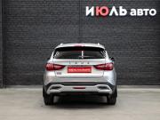 Lada (ВАЗ) Vesta I Рестайлинг (NG) Екатеринбург  - изображение 24