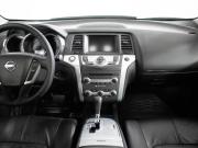 Nissan Murano II (Z51) Рестайлинг Москва  - изображение 31
