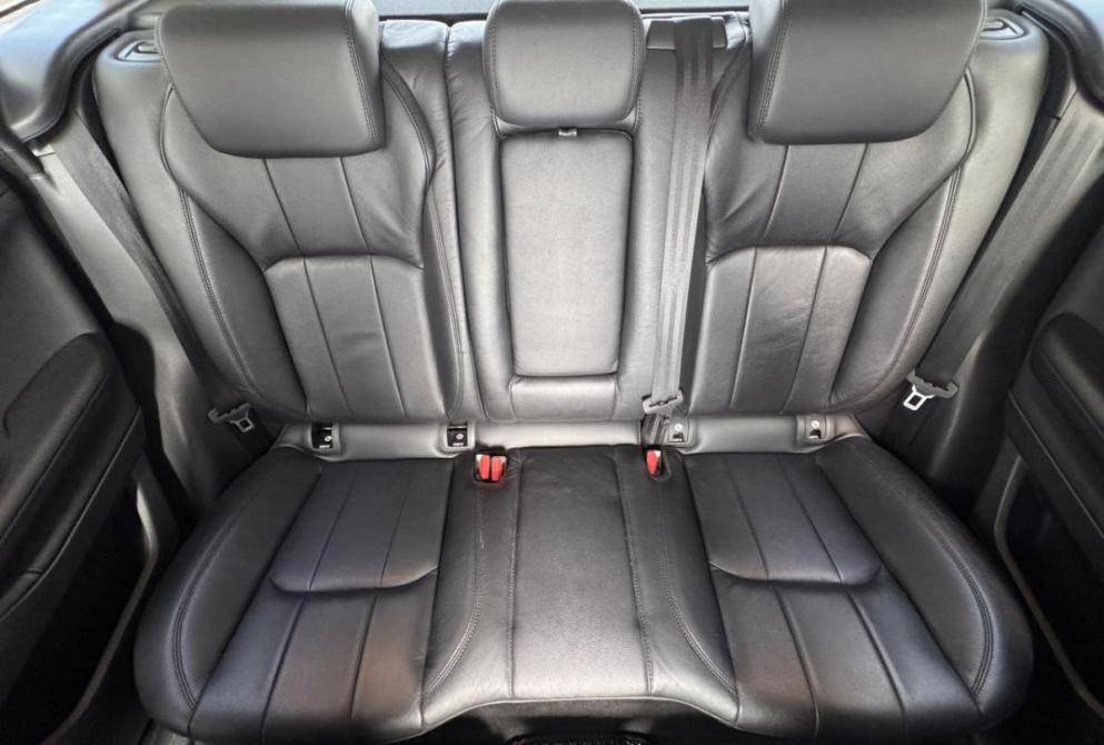 Land Rover Range Rover Evoque I Рестайлинг Владимир  - изображение 13