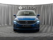 Volkswagen Polo VI Москва  - изображение 25