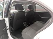 Skoda Rapid I Рестайлинг Москва  - изображение 33