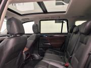 GAC GS8 I Санкт-Петербург  - изображение 39
