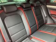 Geely Coolray I Москва  - изображение 35