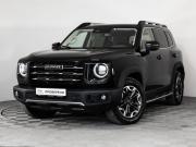 Haval Dargo Санкт-Петербург  - изображение 34