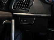 Kia Stinger I Чебоксары  - изображение 70