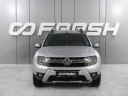 Renault Duster I Рестайлинг Ростов-на-Дону  - изображение 23