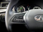 Infiniti QX50 II Москва  - изображение 55