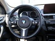 BMW X1 II (F48) Рестайлинг Москва  - изображение 46